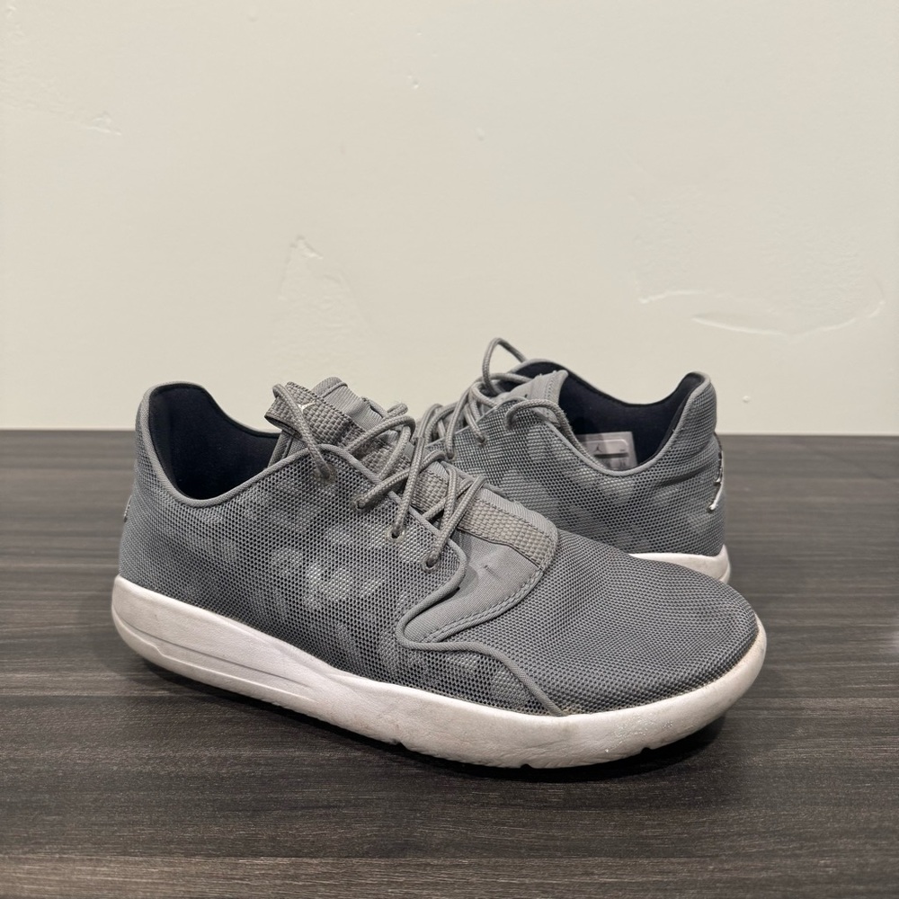 Nike Air Jordan Sneakers